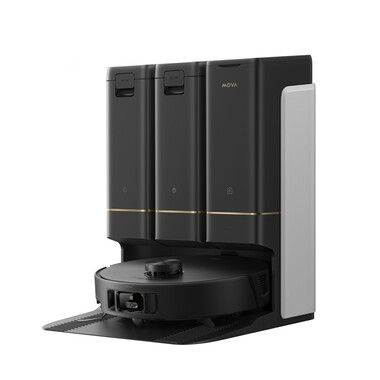MOVA Z50 Ultra