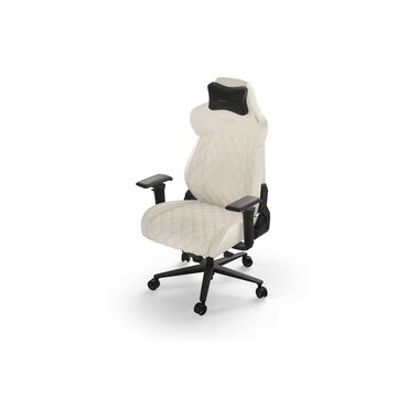 Corsair Chaise de gaming TC500 Luxe Gel