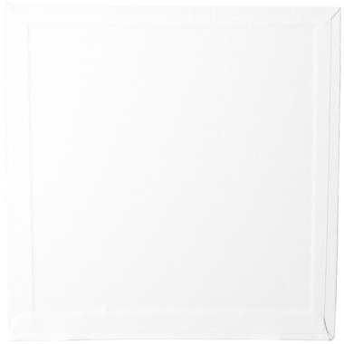 I AM CREATIVE Malkarton 7006.202 20x20cm