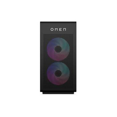 HP PC de gaming OMEN 35L GT16-0758nz