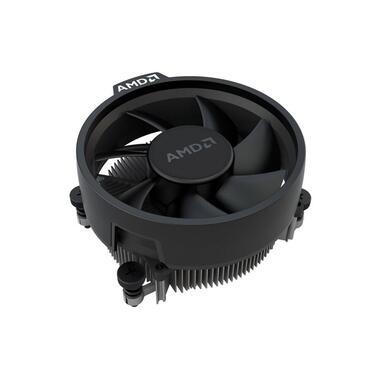 AMD CPU AMD Ryzen 5 9600 3,8 GHz