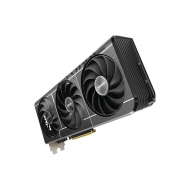 ASUS Graphics Card AMD Radeon RX9060 XT Prime 16GB