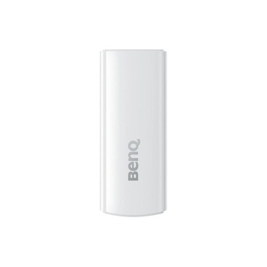 BenQ Media Player QS02