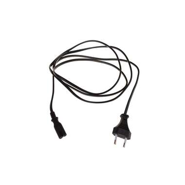 Rotronic Netzkabel 1.8 m C7-T26