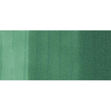 COPIC Marker Sketch 2107556 BG18 - Teal Blue