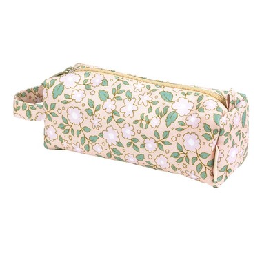 ALLC Astuccio PEBLPI09 Blossoms-pink