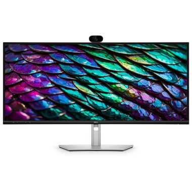 Dell Moniteur Pro P 34 P3426WEB