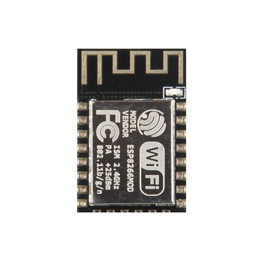 jOY-iT Entwicklerboard ESP 8266 - 12F