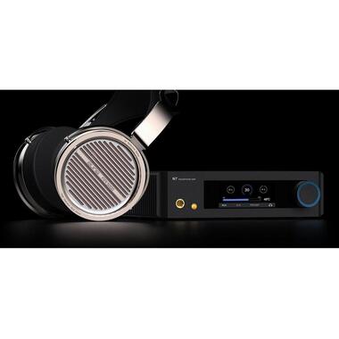 Aune N7 DAC Edition Amplificateur pour casque et DAC