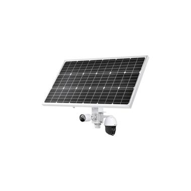 TP-Link Solaranlage VIGI SP9030