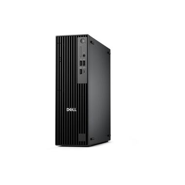 Dell PC Pro Slim Plus (U7-265, 32GB, 512GB SSD)