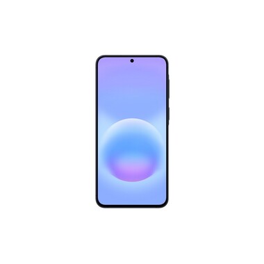 SAMSUNG Galaxy A57 5G 128GB A. Navy