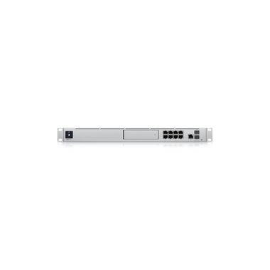 Ubiquiti UniFi Dream Machine Special Edition