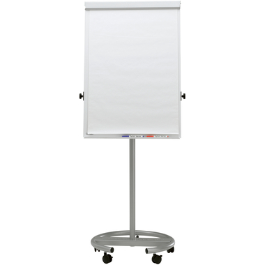 MAUL Flipchart MAULoffice 6375095 2 support