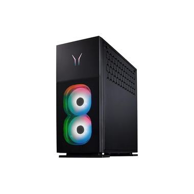 Erazer Gaming PC Mechanic X20 (MD340018)