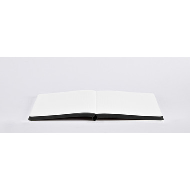 NUUNA Cahier de notes Graphic M 55799 JIM 176 pages