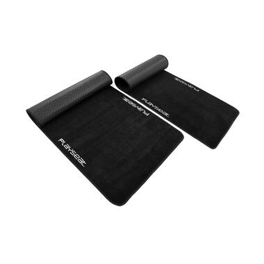 Playseat Tapis de sol XL pour sièges de course
