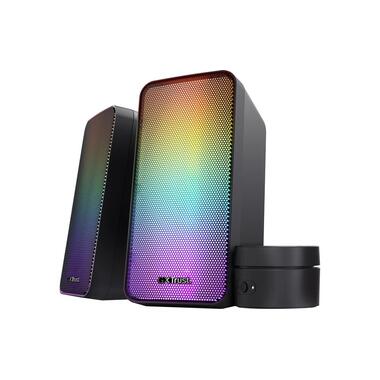 Trust PC Speakers GXT 611 Wezz