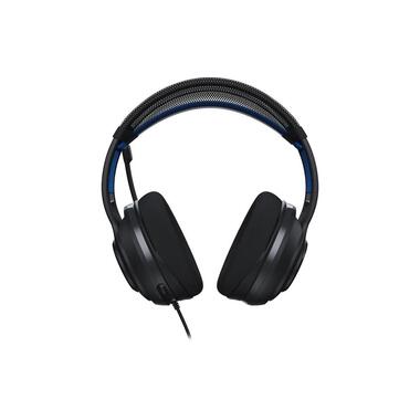 Turtle Beach Écouteurs Atlas 200 PS5 Noir