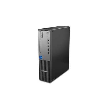 Lenovo Mini PC ThinkCentre neo 50s Gen 5