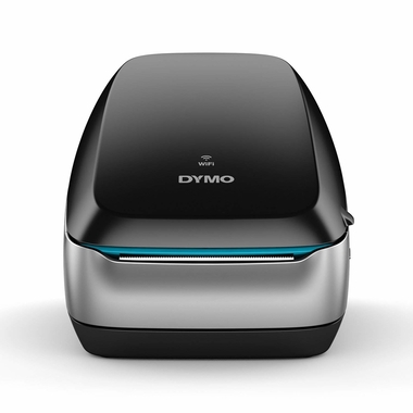 DYMO LabelWriter Wireless 2000931 nero