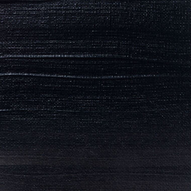 AMSTERDAM Peinture acrylique 120ml 17098502 noir métallique 850