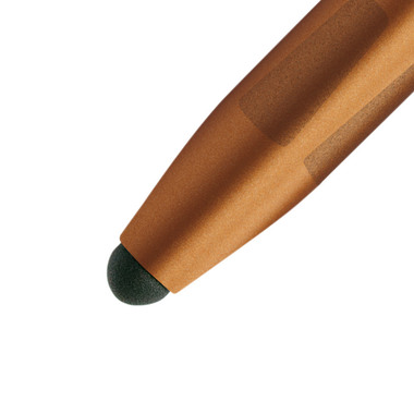 ONLINE Rollerball Switch Plus 0.5mm 26014/3D Copper, blu