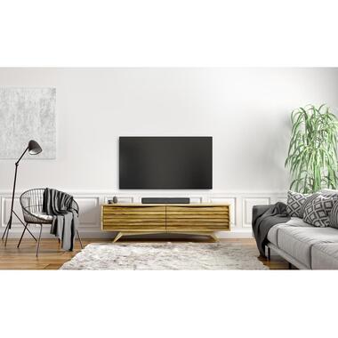 Denon Soundbar Home 550