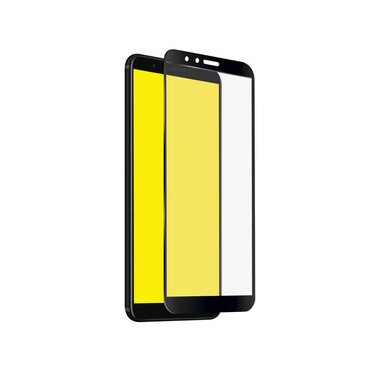 Protective glass film for Huawei Honor 7X