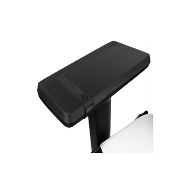 Nitro Concepts Gaming-Stuhl X1000 Weiss