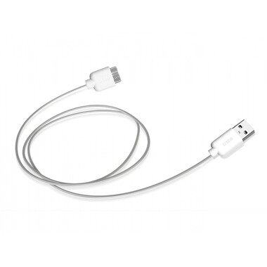 Datenkabel USB 3.0 - Micro-USB 3.0 (B) 