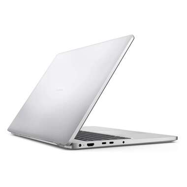 Dell Ordinateur portable Pro 16 (U7-255U, 16GB, 512GB SSD)