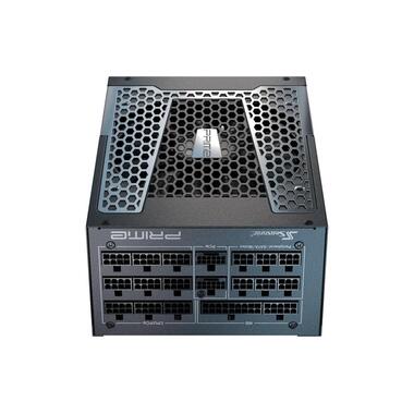 Seasonic Power Supply Prime PX ATX 3.1 2200 W