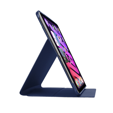 Étui pour iPad Mini 6/Mini 7 avec support