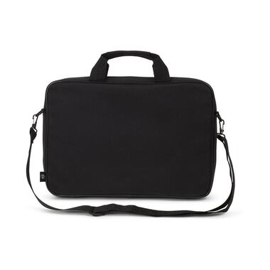 DICOTA Notebooktasche Traveller ONE 15-17.3"