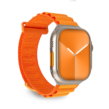 Strap for Apple Watch 38/40/41mm | case&me