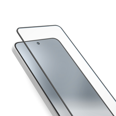 Glas Displayschutz für Samsung A57 | SBS