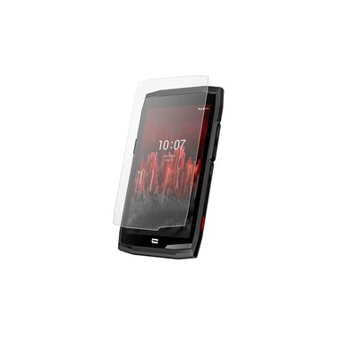Crosscall Tempered Glass Core T5 kraft
