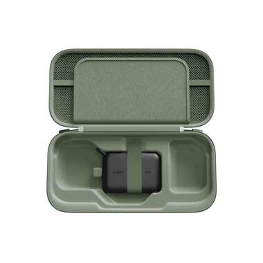 Custodia Belkin Gaming Sage