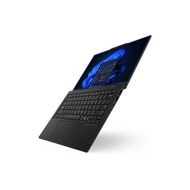 Lenovo Ordinateur portable ThinkPad X1 Carbon Gen. 13 Copilot+ PC