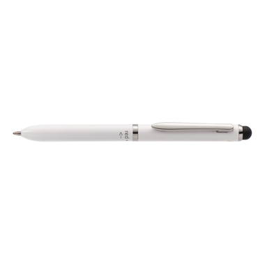 ONLINE Multipen M 31020/3D 3-in-1 Flash White