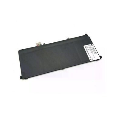 Vistaport Batterie pour tablette HP Elite X2 1013 G3/Elite 1013 G3