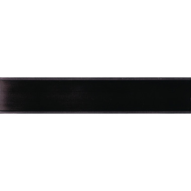 MAGNETOPLAN Magnetoflex U-Profile 12837 10 Pezzi 80x15mm