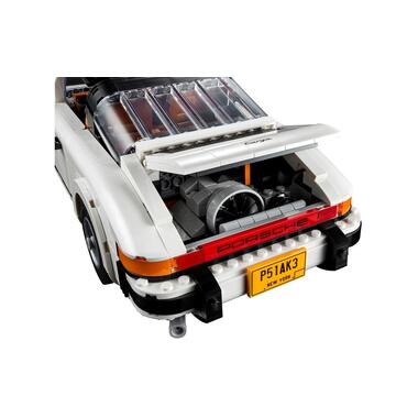 LEGO® Creator Porsche 911