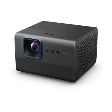 BenQ Projector GP520