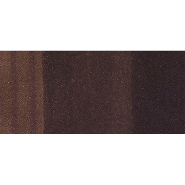 COPIC Marker Sketch 21075298 V99 - Aubergine
