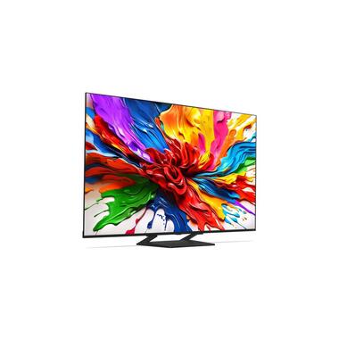 LG TV 85QNED93A6A 85", 3840 x 2160 (Ultra HD 4K), QNED