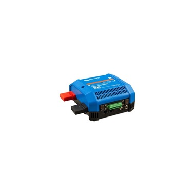Victron Lynx Smart BMS 500 NG M10