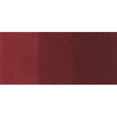 COPIC Marker Ciao 22075188 R59 - Cardinal