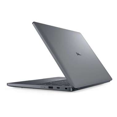 Dell Ordinateur portable Pro 13 Premium PA13250 Copilot+ PC
